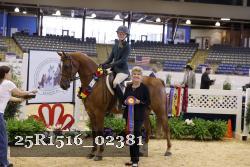 25R1516_02381 thumbnail