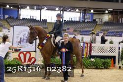 25R1516_02382 thumbnail