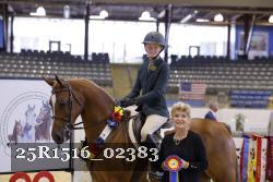 25R1516_02383 thumbnail
