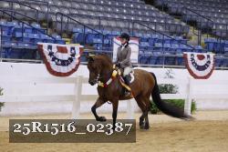 25R1516_02387 thumbnail