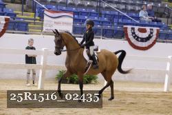 25R1516_02435 thumbnail
