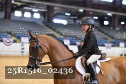 25R1516_02436 thumbnail