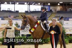 25R1516_02446 thumbnail