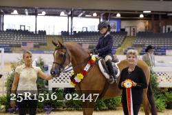 25R1516_02447 thumbnail