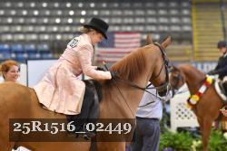 25R1516_02449 thumbnail