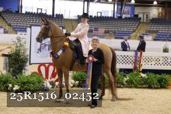 25R1516_02452 thumbnail