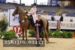 25R1516_02453 thumbnail