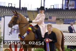 25R1516_02454 thumbnail