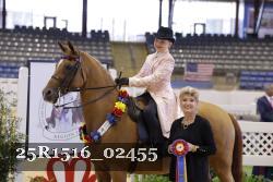 25R1516_02455 thumbnail