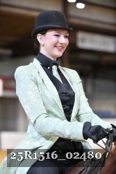 25R1516_02480 thumbnail