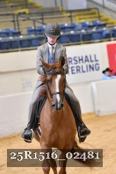 25R1516_02481 thumbnail