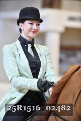 25R1516_02482 thumbnail