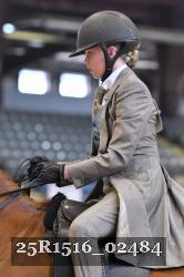 25R1516_02484 thumbnail