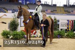 25R1516_02489 thumbnail