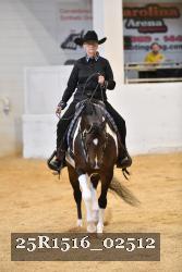 25R1516_02512 thumbnail