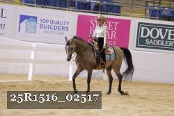 25R1516_02517 thumbnail