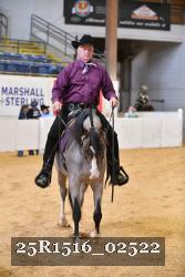 25R1516_02522 thumbnail