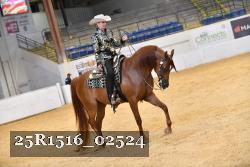 25R1516_02524 thumbnail