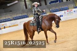 25R1516_02525 thumbnail