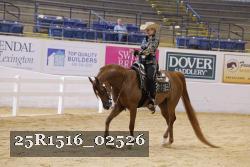 25R1516_02526 thumbnail