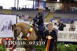 25R1516_02530 thumbnail