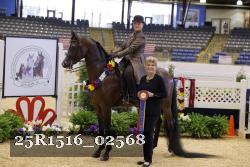 25R1516_02568 thumbnail