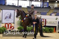 25R1516_02569 thumbnail