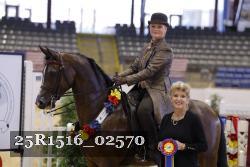 25R1516_02570 thumbnail