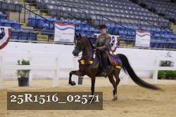 25R1516_02571 thumbnail