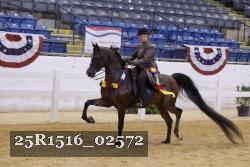 25R1516_02572 thumbnail
