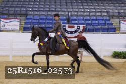 25R1516_02573 thumbnail