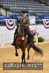 25R1516_02577 thumbnail
