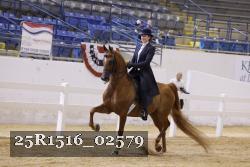 25R1516_02579 thumbnail