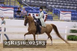25R1516_02583 thumbnail