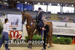 25R1516_02600 thumbnail