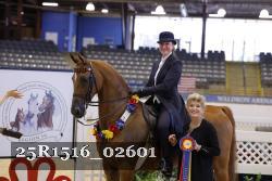 25R1516_02601 thumbnail