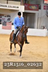 25R1516_02632 thumbnail