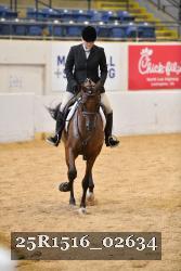 25R1516_02634 thumbnail