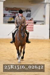 25R1516_02642 thumbnail