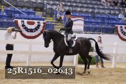 25R1516_02643 thumbnail