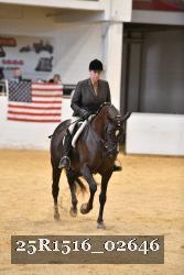 25R1516_02646 thumbnail