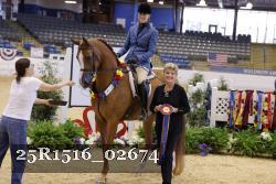 25R1516_02674 thumbnail