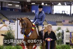 25R1516_02675 thumbnail