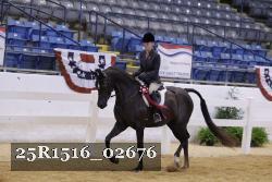 25R1516_02676 thumbnail