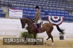 25R1516_02678 thumbnail
