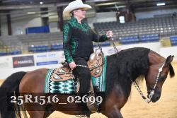 25R1516_02699 thumbnail