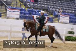25R1516_02701 thumbnail