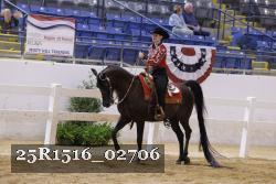 25R1516_02706 thumbnail
