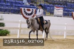 25R1516_02709 thumbnail