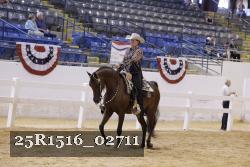 25R1516_02711 thumbnail